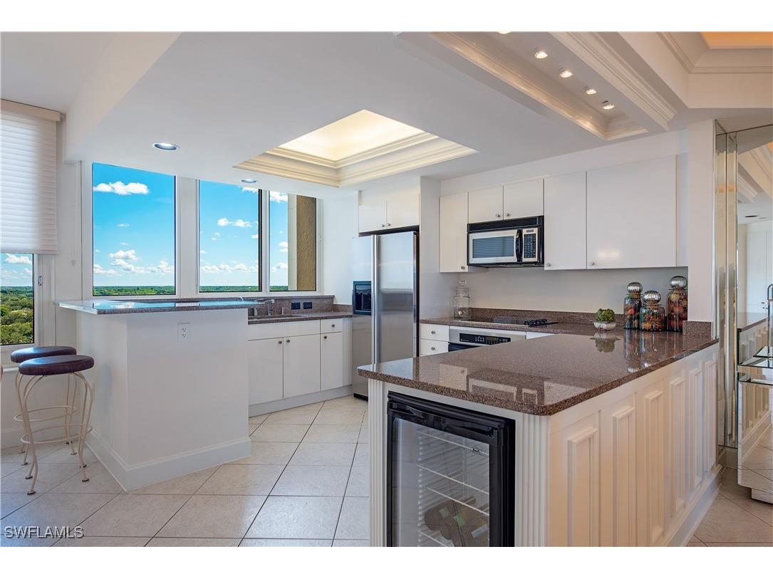 7117 Pelican Bay Boulevard #1103 Naples FL 34108 225074511 image6