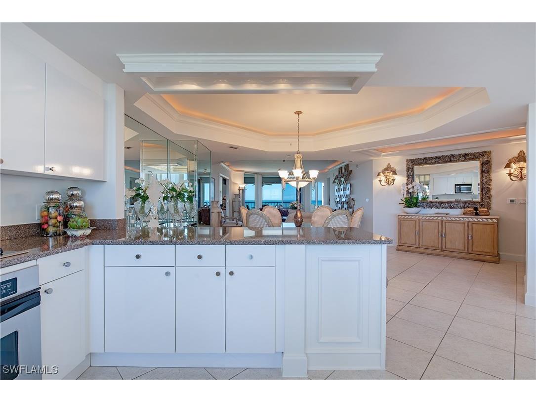 7117 Pelican Bay Boulevard #1103 Naples FL 34108 225074511 image7