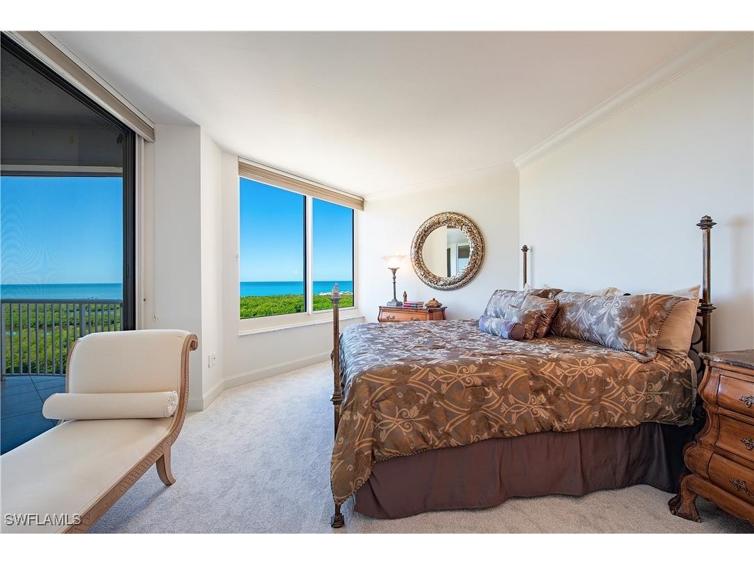 7117 Pelican Bay Boulevard #1103 Naples FL 34108 225074511 image9