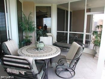 7117 Pelican Bay Boulevard #1202 Naples FL 34108 226021093 image10