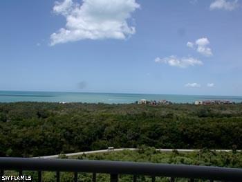 7117 Pelican Bay Boulevard #1202 Naples FL 34108 226021093 image11