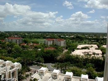 7117 Pelican Bay Boulevard #1202 Naples FL 34108 226021093 image12