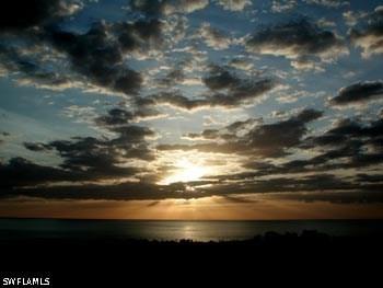 7117 Pelican Bay Boulevard #1202 Naples FL 34108 226021093 image13