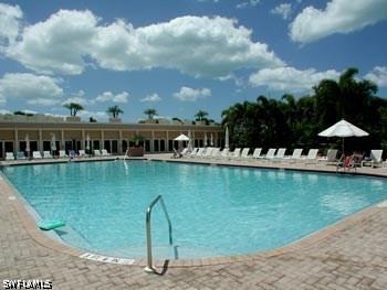 7117 Pelican Bay Boulevard #1202 Naples FL 34108 226021093 image14