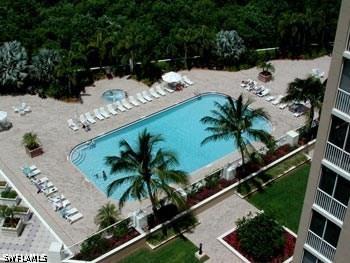 7117 Pelican Bay Boulevard #1202 Naples FL 34108 226021093 image15