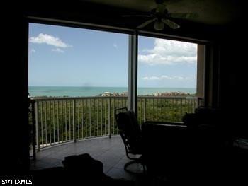 7117 Pelican Bay Boulevard #1202 Naples FL 34108 226021093 image16