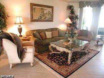 7117 Pelican Bay Boulevard #1202 Naples FL 34108 226021093 image2