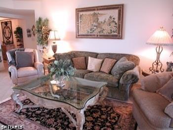 7117 Pelican Bay Boulevard #1202 Naples FL 34108 226021093 image3