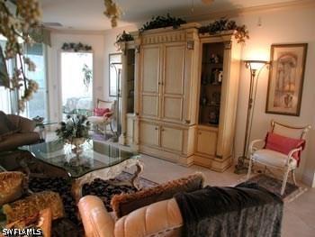 7117 Pelican Bay Boulevard #1202 Naples FL 34108 226021093 image4
