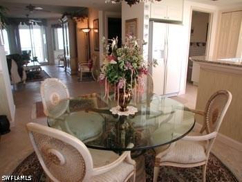 7117 Pelican Bay Boulevard #1202 Naples FL 34108 226021093 image5