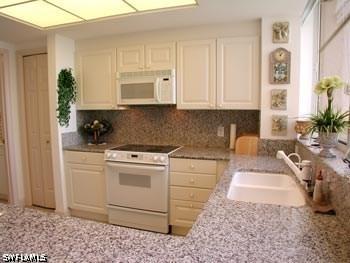 7117 Pelican Bay Boulevard #1202 Naples FL 34108 226021093 image6