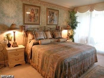 7117 Pelican Bay Boulevard #1202 Naples FL 34108 226021093 image7
