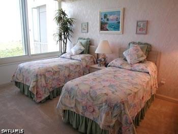 7117 Pelican Bay Boulevard #1202 Naples FL 34108 226021093 image9