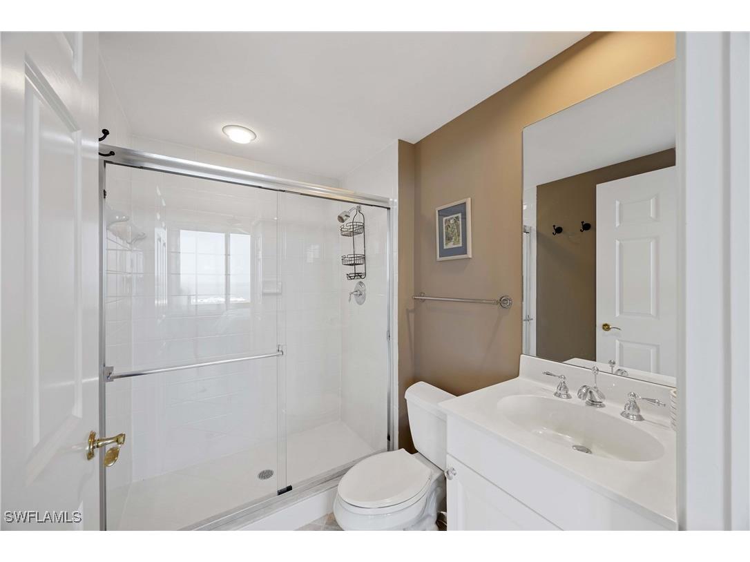 7117 Pelican Bay Boulevard #1508 Naples FL 34108 225055596 image10