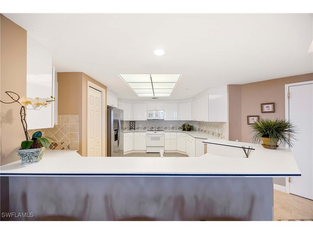 7117 Pelican Bay Boulevard #1508 Naples FL 34108 225055596 image11