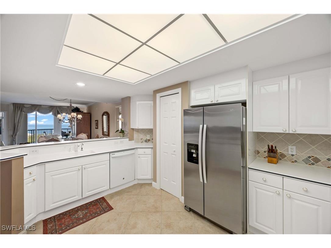 7117 Pelican Bay Boulevard #1508 Naples FL 34108 225055596 image12