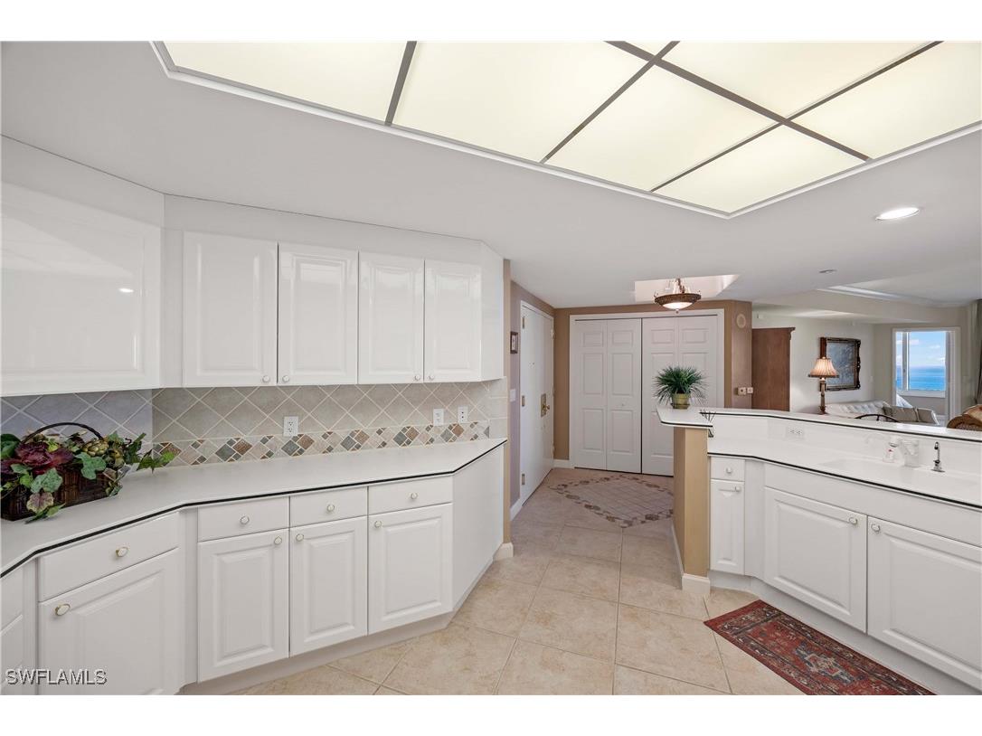 7117 Pelican Bay Boulevard #1508 Naples FL 34108 225055596 image13