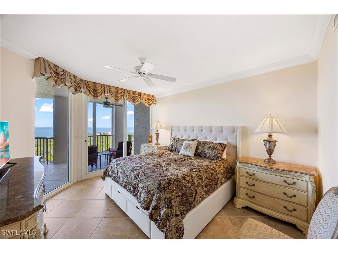 7117 Pelican Bay Boulevard #1508 Naples FL 34108 225055596 image14