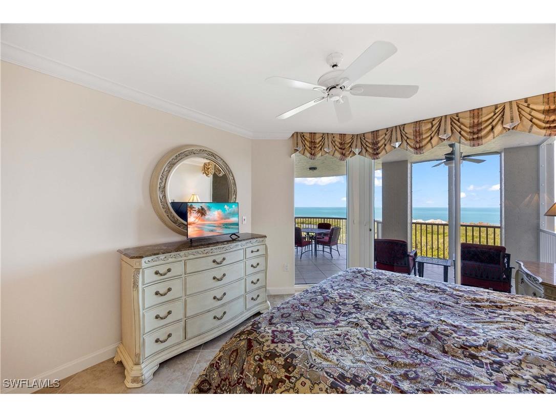 7117 Pelican Bay Boulevard #1508 Naples FL 34108 225055596 image15