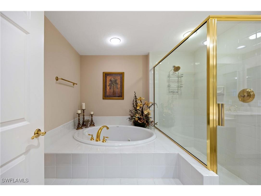 7117 Pelican Bay Boulevard #1508 Naples FL 34108 225055596 image16