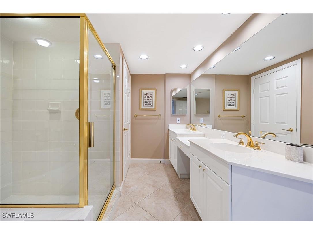 7117 Pelican Bay Boulevard #1508 Naples FL 34108 225055596 image17