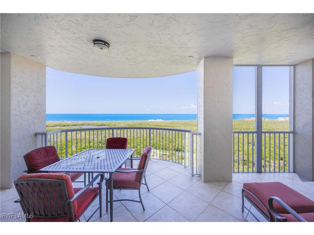 7117 Pelican Bay Boulevard #1508 Naples FL 34108 225055596 image19