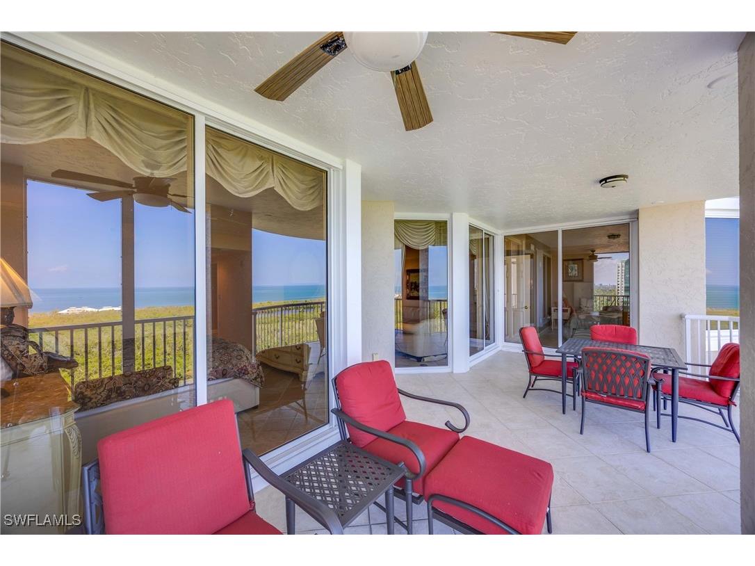 7117 Pelican Bay Boulevard #1508 Naples FL 34108 225055596 image20