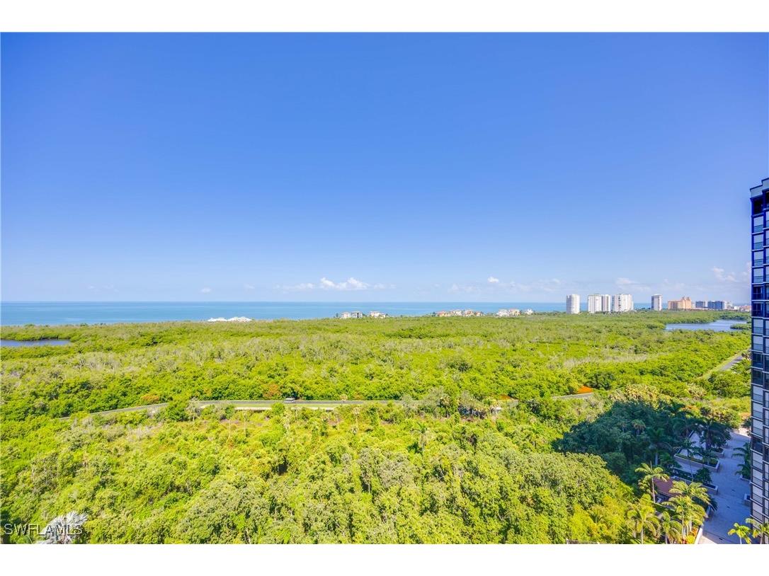 7117 Pelican Bay Boulevard #1508 Naples FL 34108 225055596 image21