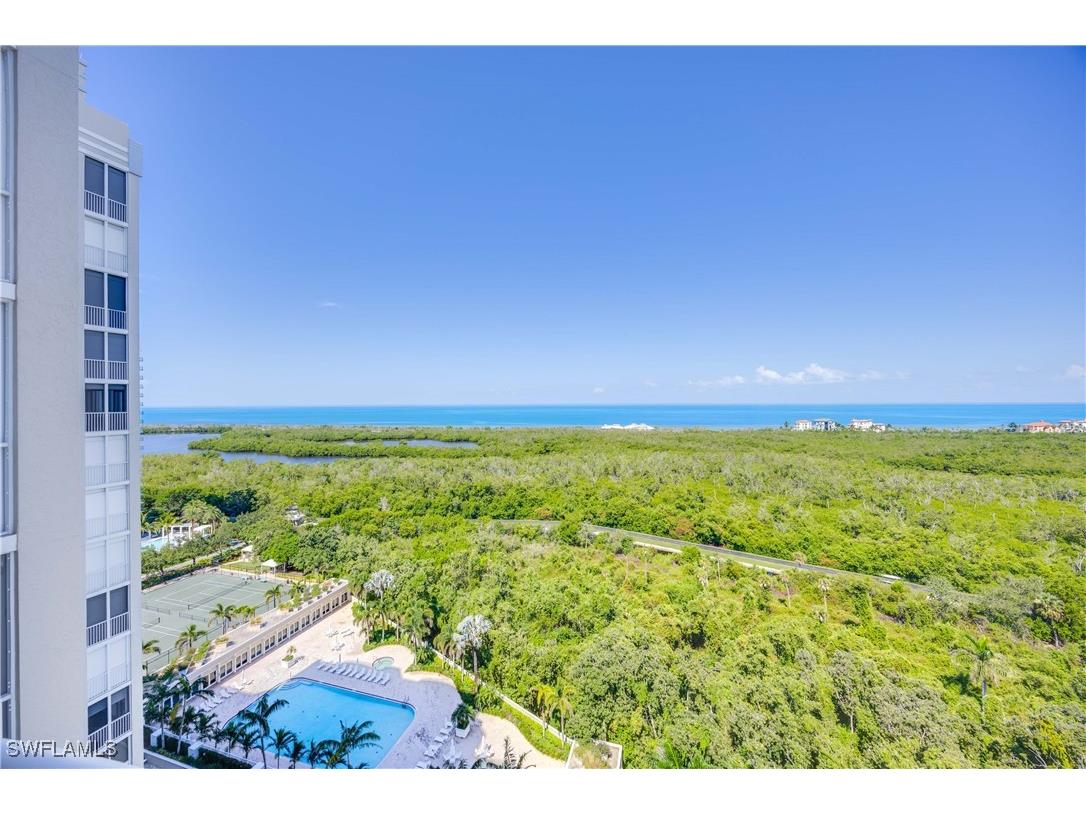 7117 Pelican Bay Boulevard #1508 Naples FL 34108 225055596 image22