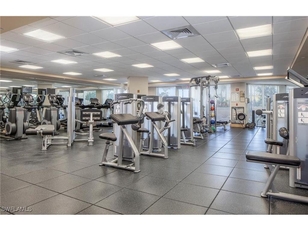 7117 Pelican Bay Boulevard #1508 Naples FL 34108 225055596 image23