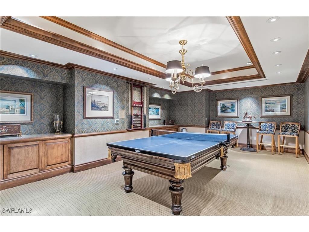 7117 Pelican Bay Boulevard #1508 Naples FL 34108 225055596 image27