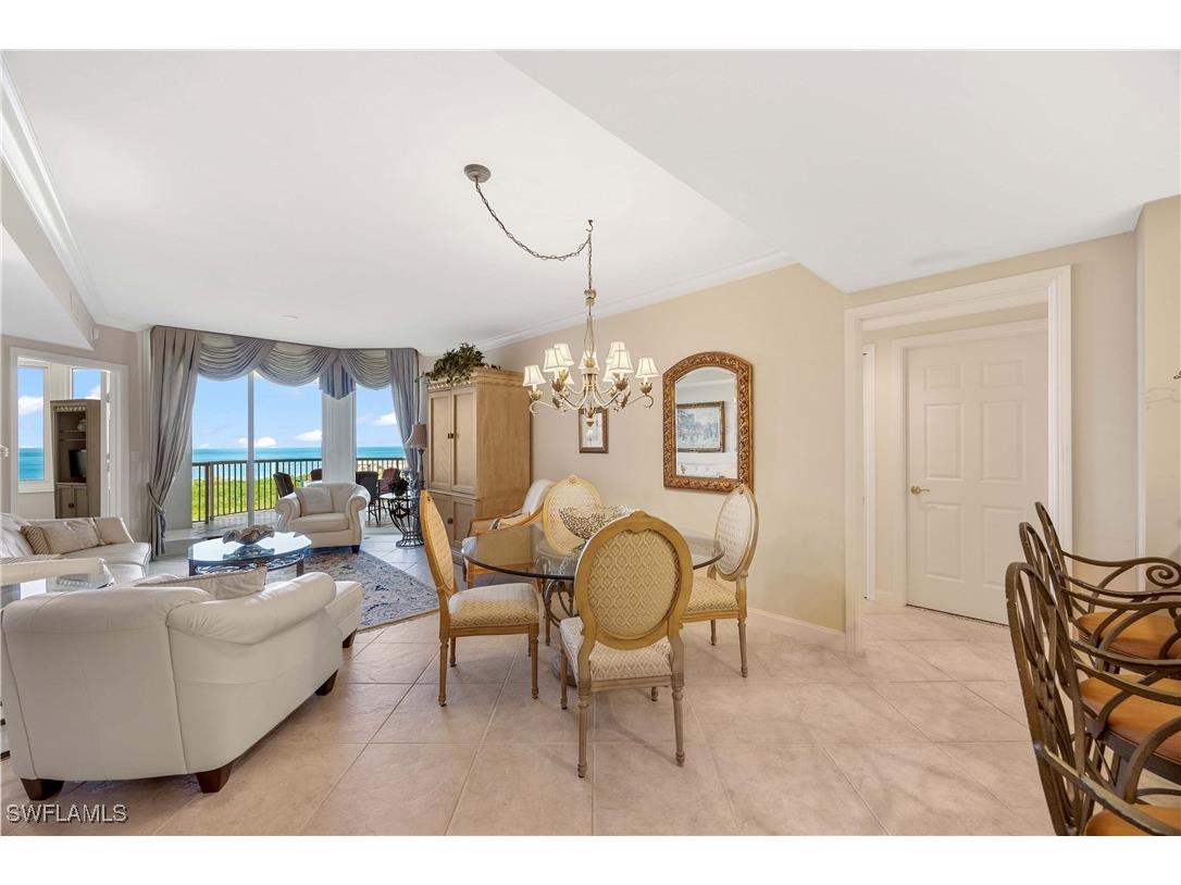 7117 Pelican Bay Boulevard #1508 Naples FL 34108 225055596 image3