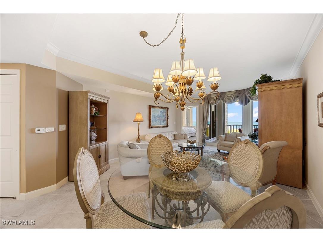 7117 Pelican Bay Boulevard #1508 Naples FL 34108 225055596 image4