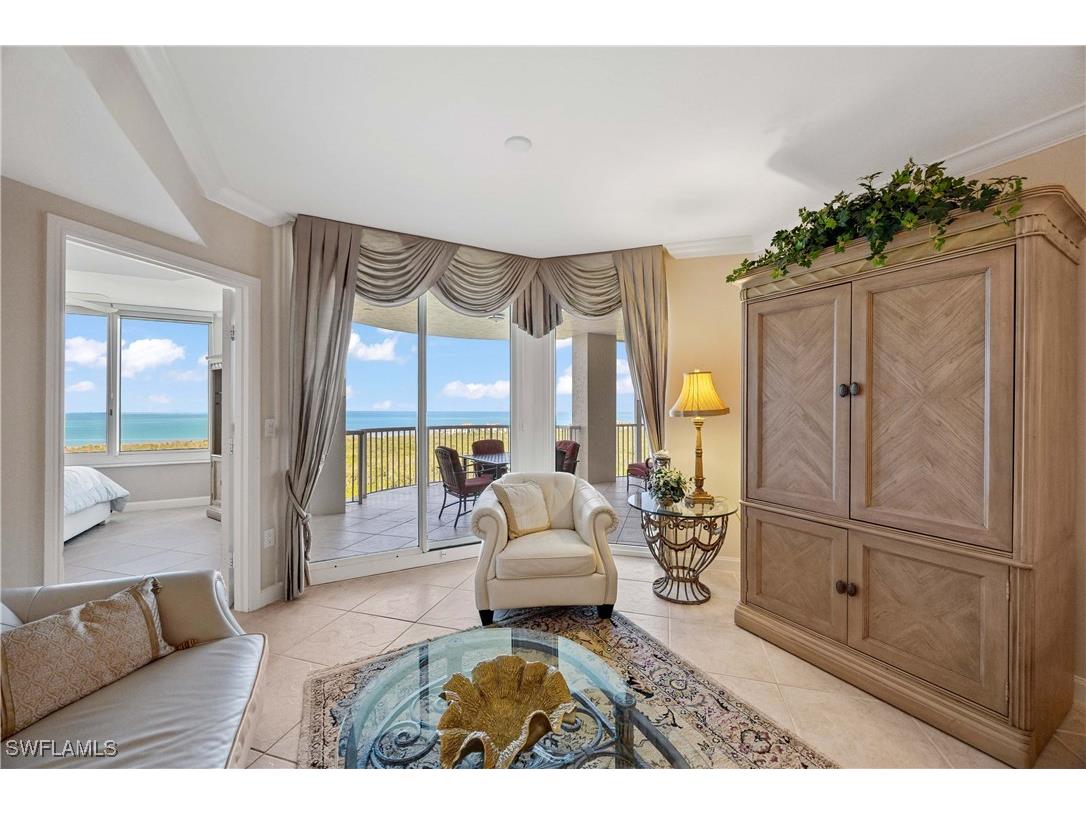 7117 Pelican Bay Boulevard #1508 Naples FL 34108 225055596 image5