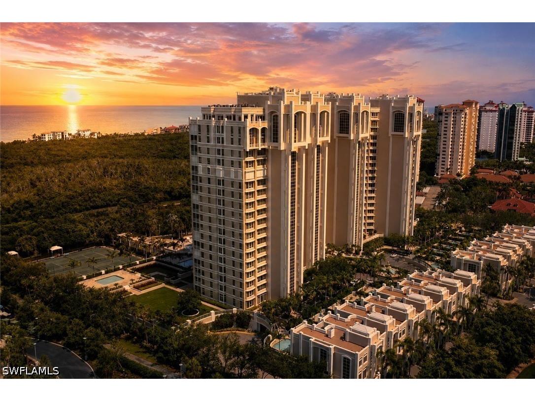 7117 Pelican Bay Boulevard #16 Naples FL 34108 226020212 image1