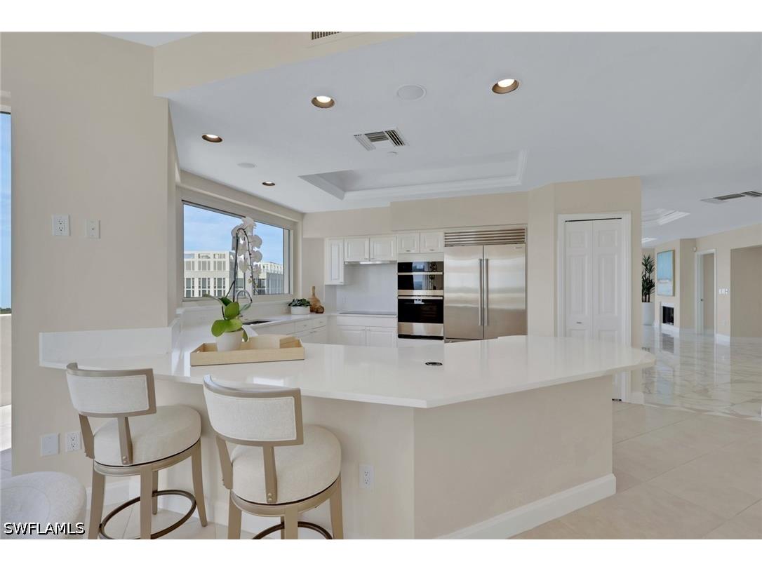 7117 Pelican Bay Boulevard #16 Naples FL 34108 226020212 image10