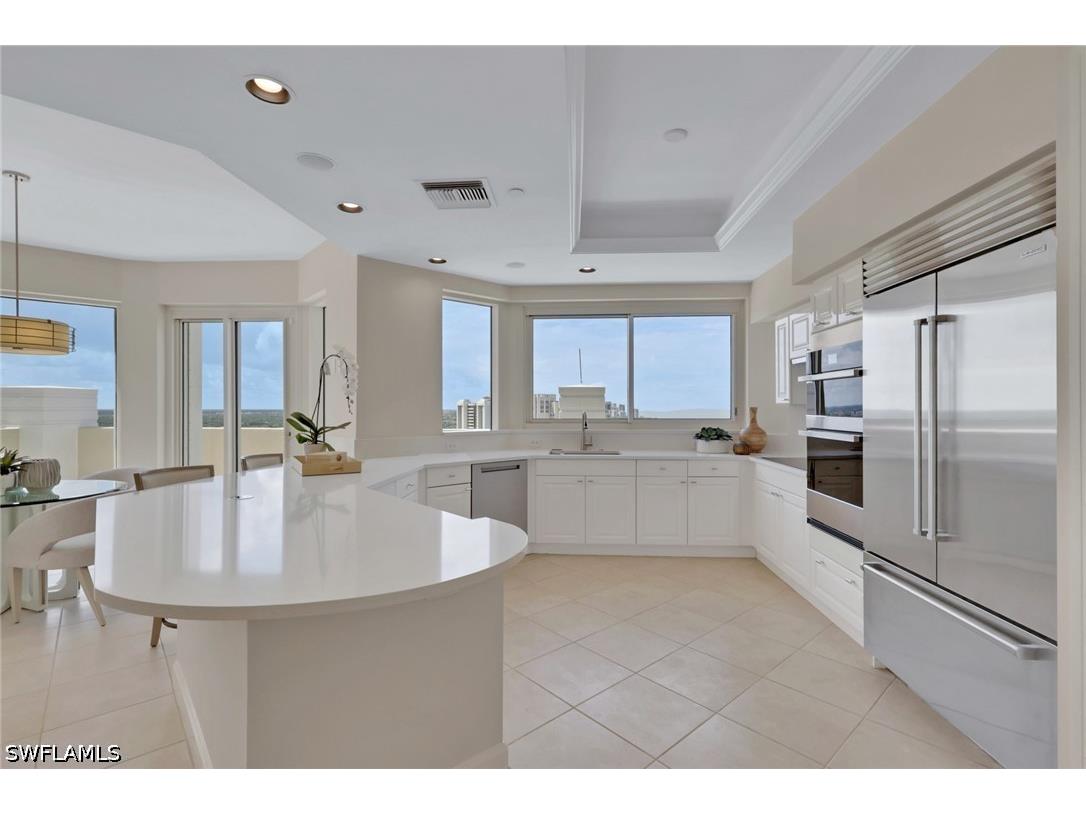 7117 Pelican Bay Boulevard #16 Naples FL 34108 226020212 image11