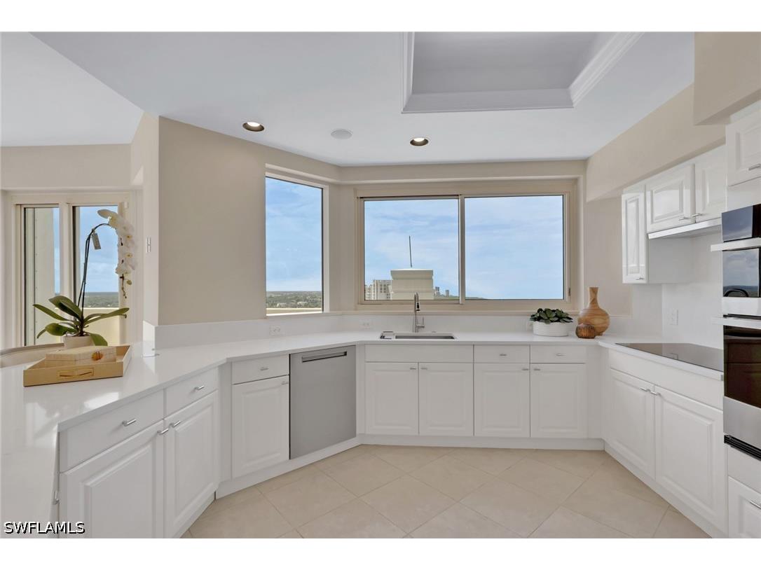 7117 Pelican Bay Boulevard #16 Naples FL 34108 226020212 image12