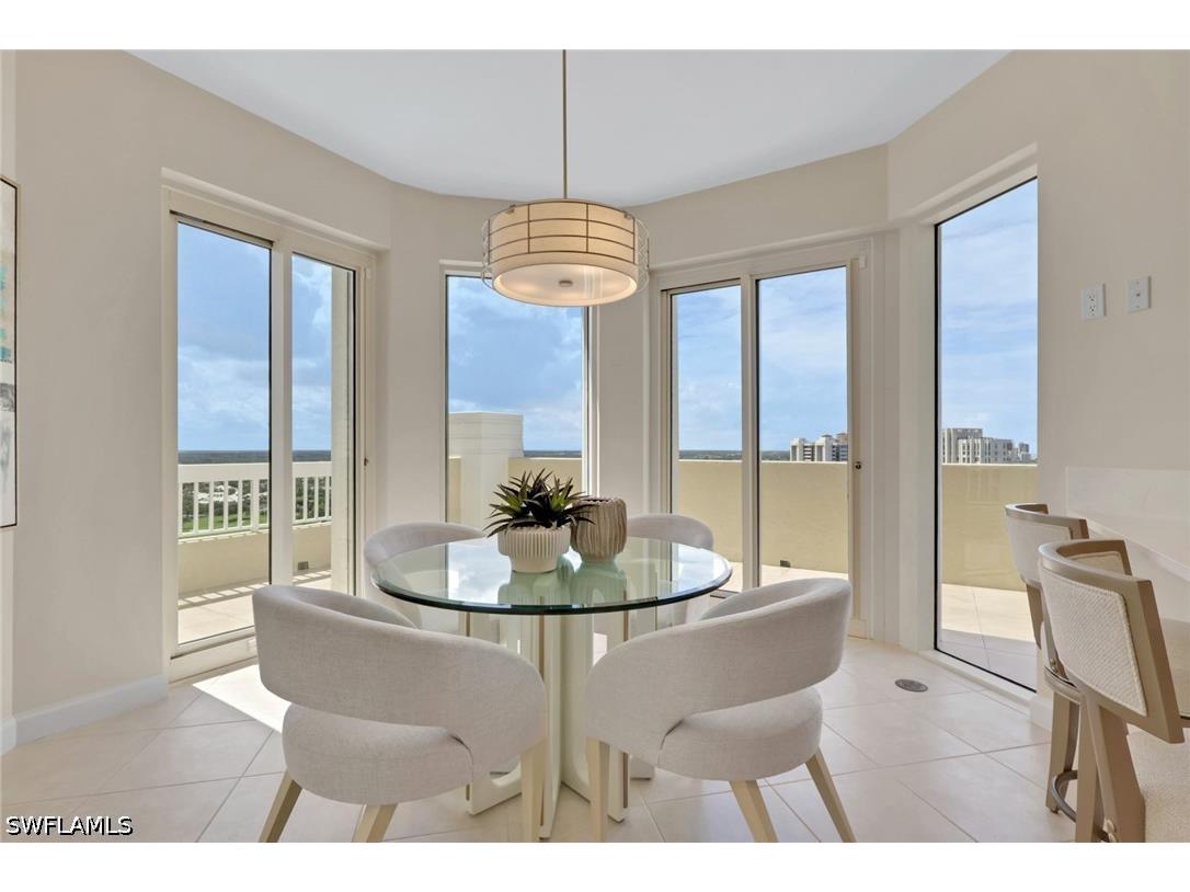 7117 Pelican Bay Boulevard #16 Naples FL 34108 226020212 image13