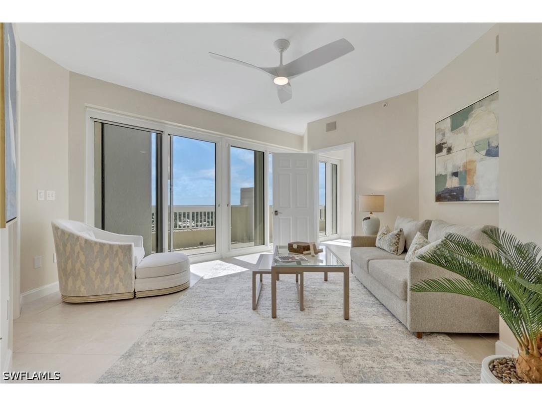 7117 Pelican Bay Boulevard #16 Naples FL 34108 226020212 image14