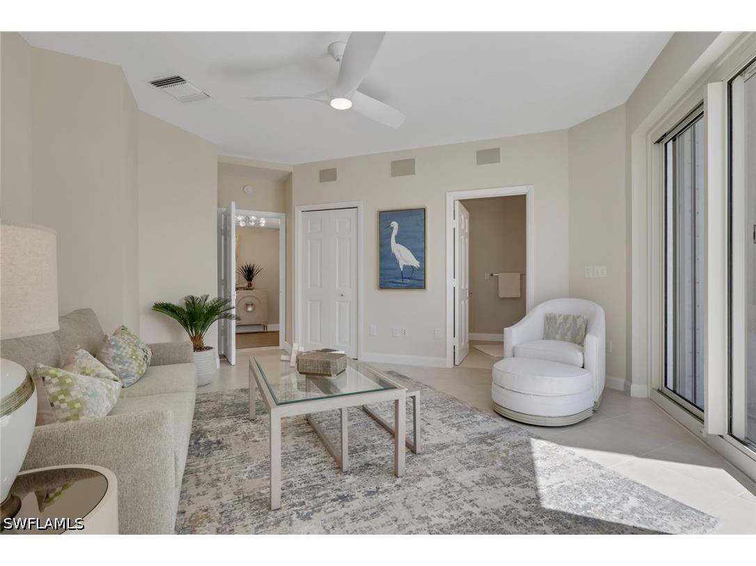7117 Pelican Bay Boulevard #16 Naples FL 34108 226020212 image15