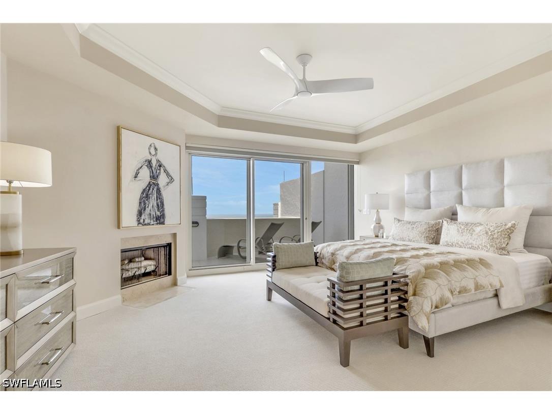 7117 Pelican Bay Boulevard #16 Naples FL 34108 226020212 image16