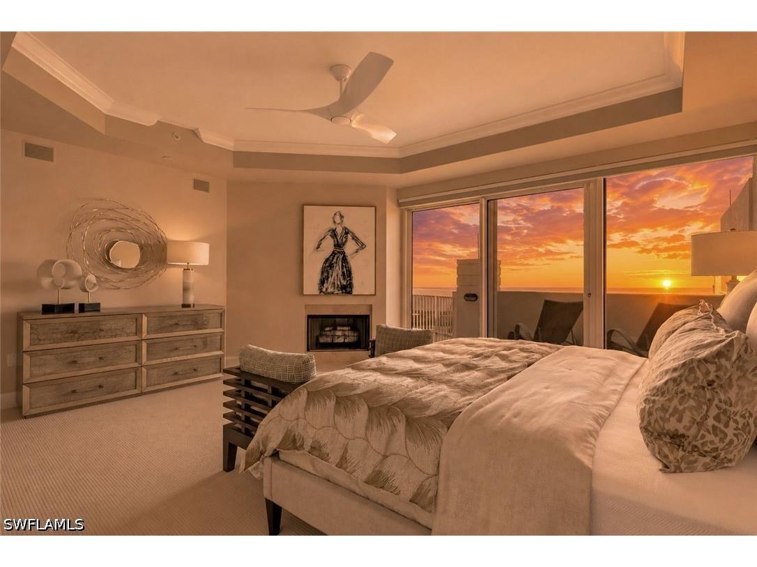 7117 Pelican Bay Boulevard #16 Naples FL 34108 226020212 image17