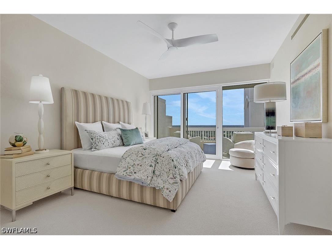7117 Pelican Bay Boulevard #16 Naples FL 34108 226020212 image19