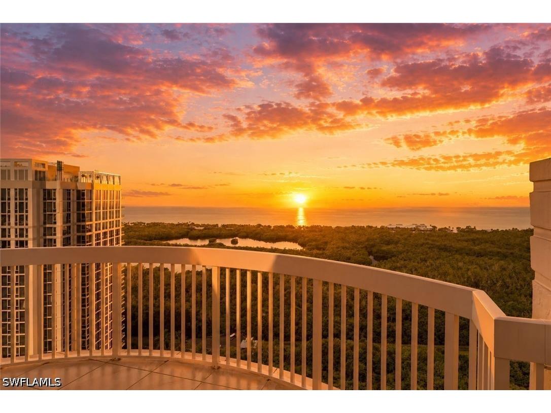 7117 Pelican Bay Boulevard #16 Naples FL 34108 226020212 image2