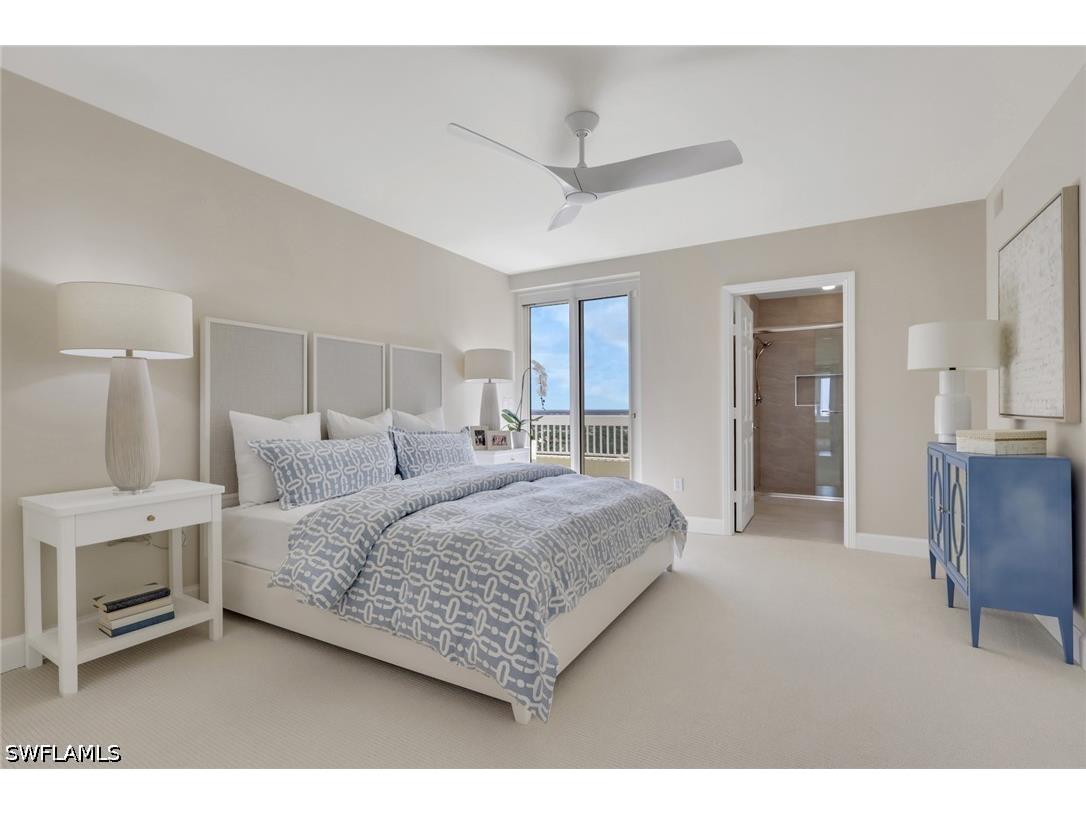 7117 Pelican Bay Boulevard #16 Naples FL 34108 226020212 image20