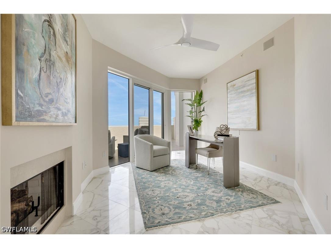 7117 Pelican Bay Boulevard #16 Naples FL 34108 226020212 image21
