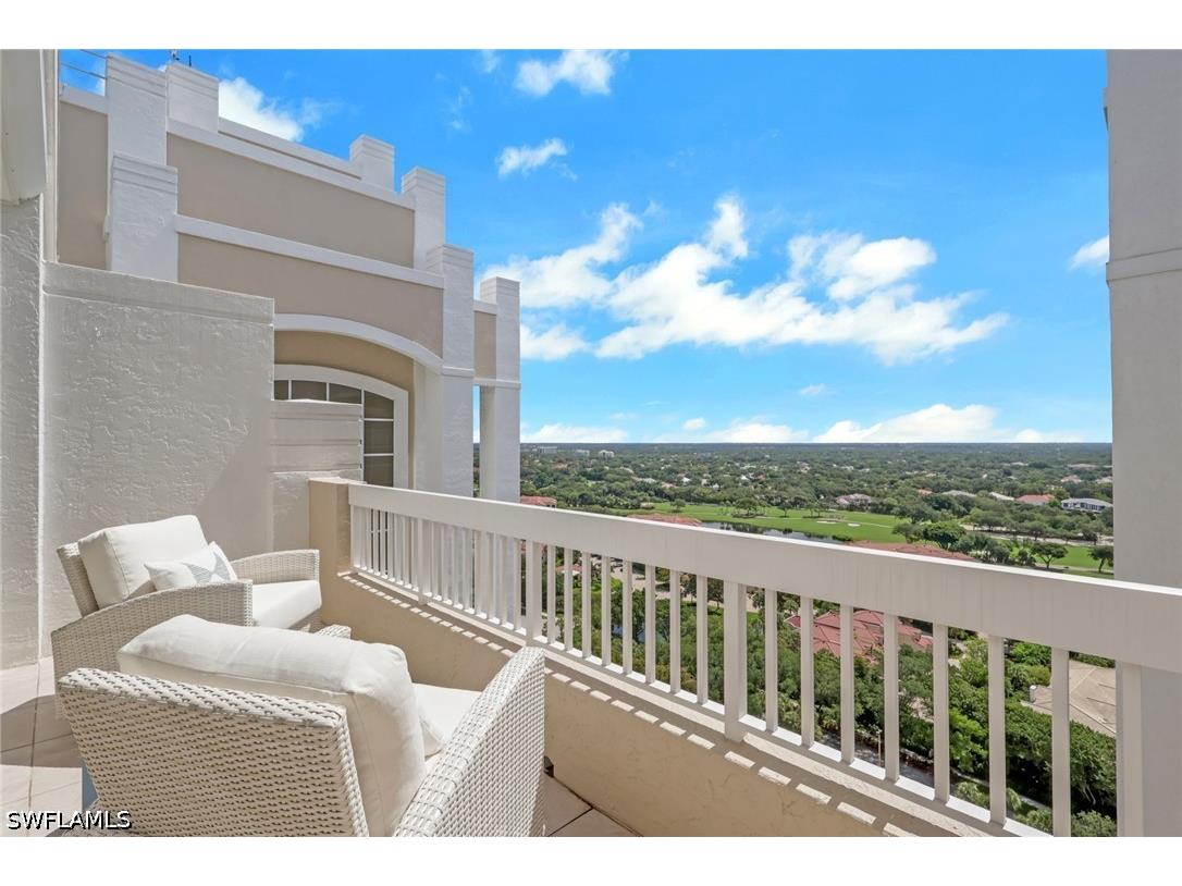 7117 Pelican Bay Boulevard #16 Naples FL 34108 226020212 image22