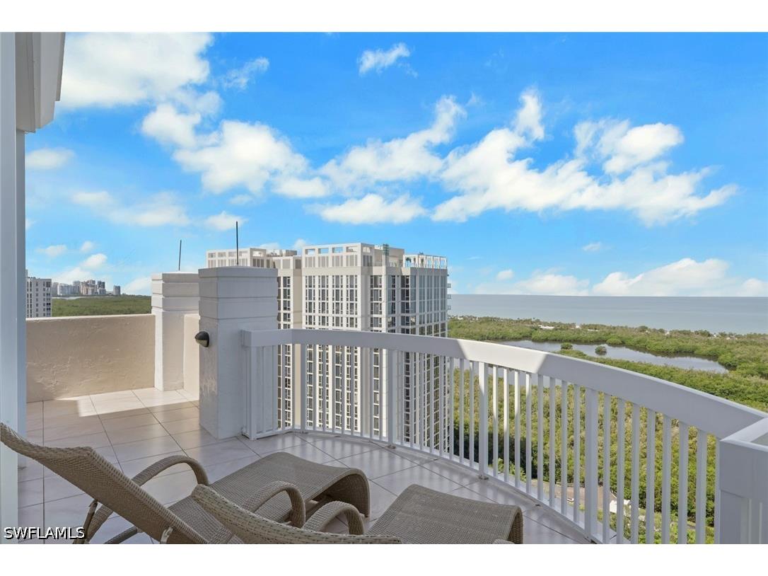 7117 Pelican Bay Boulevard #16 Naples FL 34108 226020212 image23