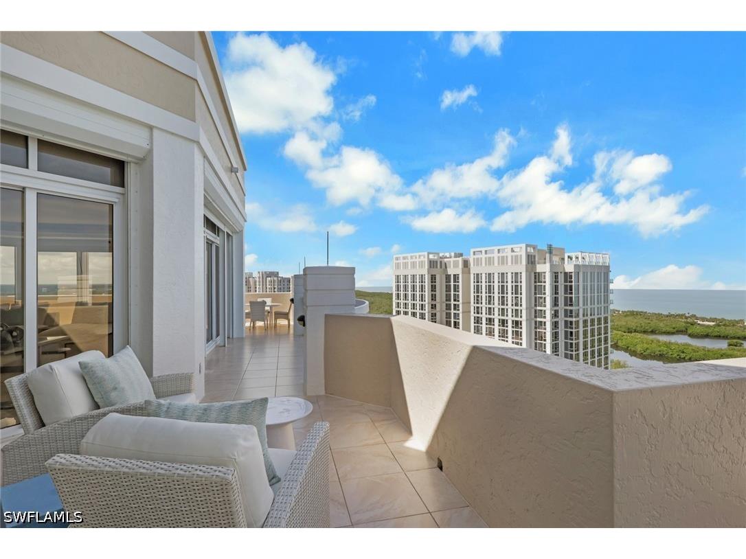7117 Pelican Bay Boulevard #16 Naples FL 34108 226020212 image24